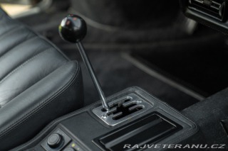 Ferrari 208 GTB TURBO 1987