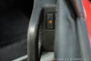 Ferrari 208 GTB TURBO 1987