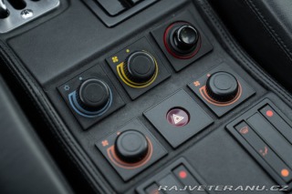 Ferrari 208 GTB TURBO 1987