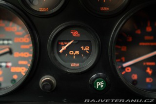 Ferrari 208 GTB TURBO 1987