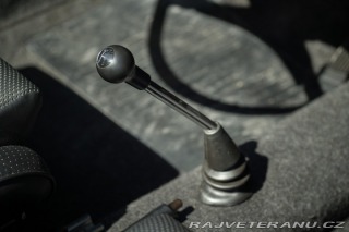 Porsche 911 T 2.2 TARGA 1971