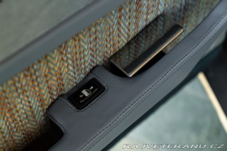Maserati Biturbo 420i 1985