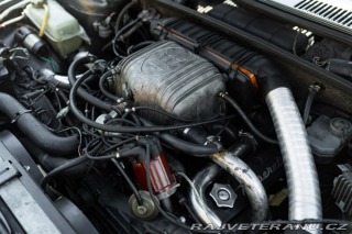 Maserati Biturbo 420i 1985