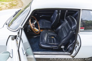Alfa Romeo GTV 1750 GTV 1970