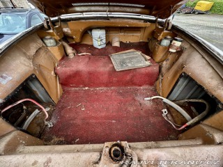 Tatra 603 1971