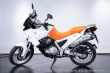 BMW F 650 1995