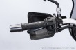 BMW F 650 1995