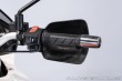 BMW F 650 1995