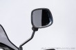 BMW F 650 1995
