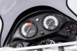 BMW F 650 1995