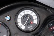 BMW F 650 1995