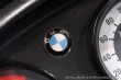 BMW F 650 1995