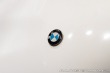BMW F 650 1995