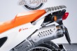 BMW F 650 1995