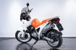 BMW F 650 1995