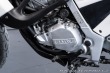 BMW F 650 1995