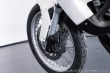 BMW F 650 1995