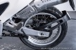 BMW F 650 1995
