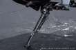 BMW F 650 1995