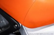 BMW F 650 1995
