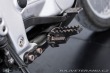 BMW F 650 1995