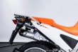 BMW F 650 1995