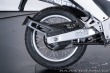 BMW F 650 1995