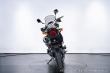 BMW F 650 1995