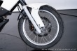 BMW F 650 1995