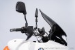 BMW F 650 1995