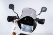 BMW F 650 1995