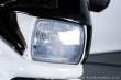 BMW F 650 1995