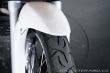 BMW F 650 1995