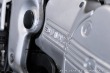 BMW F 650 1995