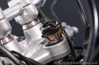 BMW F 650 1995