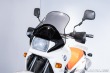 BMW F 650 1995