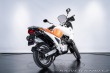 BMW F 650 1995