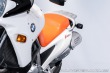 BMW F 650 1995