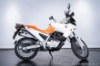 BMW F 650 1995
