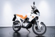 BMW F 650 1995