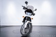 BMW F 650 1995