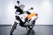 BMW F 650 1995