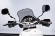 BMW F 650 1995