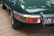 Jaguar E-Type Series III 5.3 V12 Conver 1972