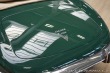 Jaguar E-Type Series III 5.3 V12 Conver 1972
