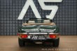 Jaguar E-Type Series III 5.3 V12 Conver 1972