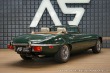 Jaguar E-Type Series III 5.3 V12 Conver 1972