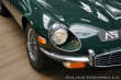 Jaguar E-Type Series III 5.3 V12 Conver 1972