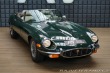 Jaguar E-Type Series III 5.3 V12 Conver 1972