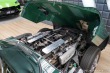Jaguar E-Type Series III 5.3 V12 Conver 1972